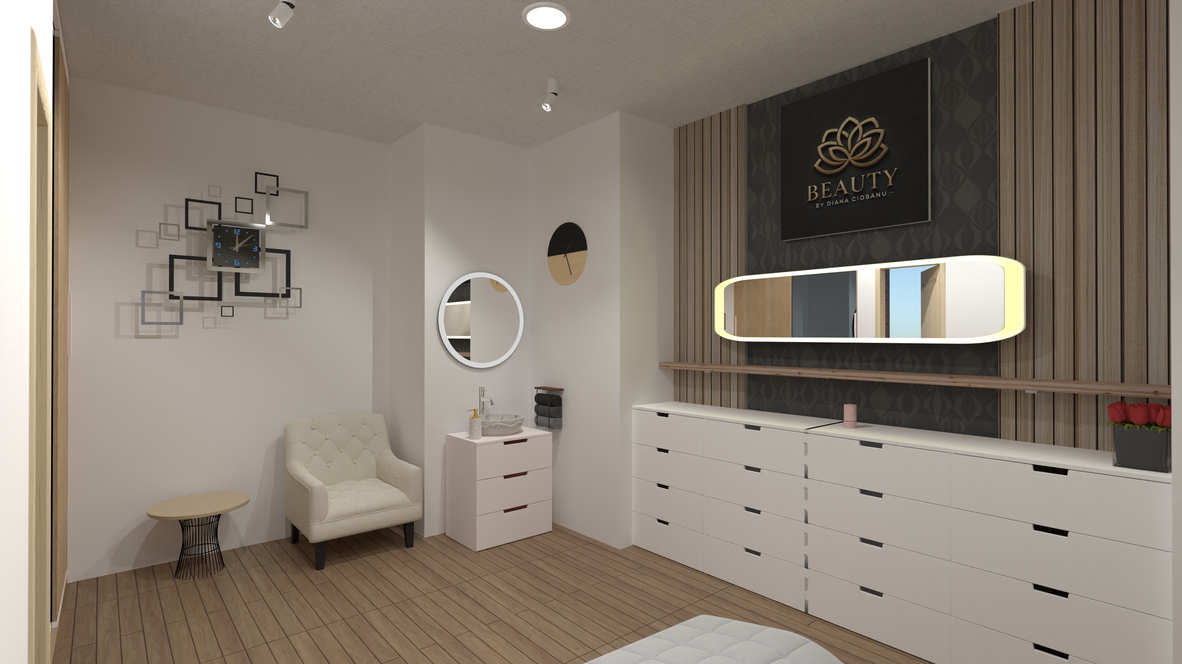 fara perdea #25814544 by User 174481764