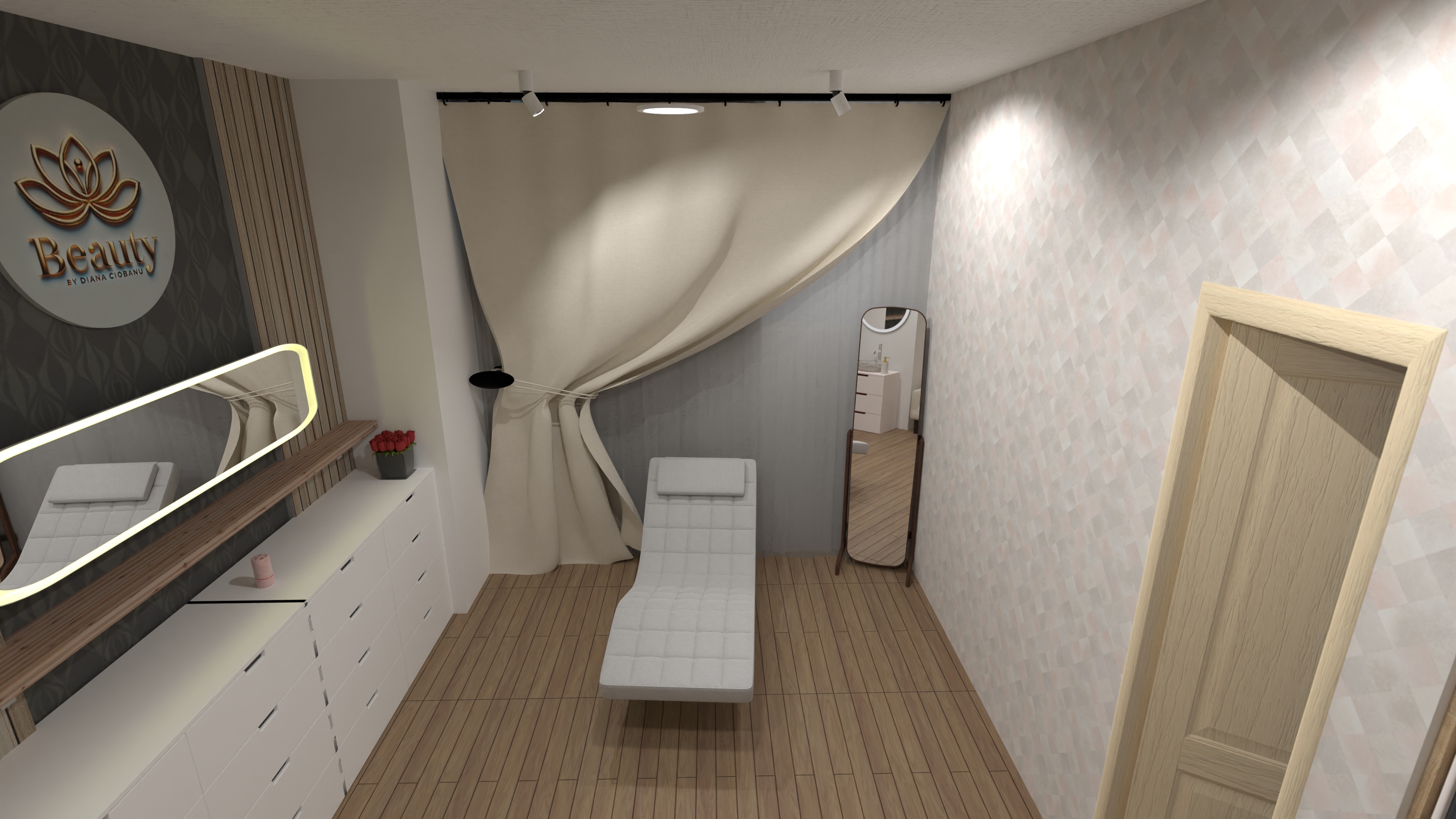 fara perdea #25814772 by User 174481764