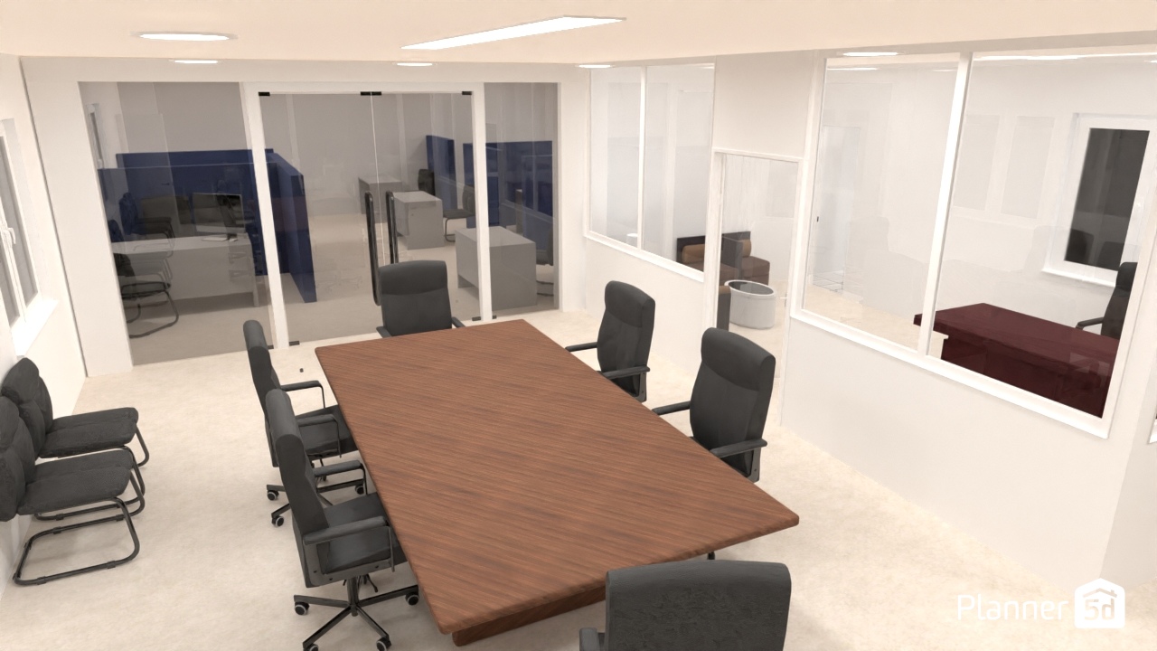 Project #123 #23329294 by User 137709439