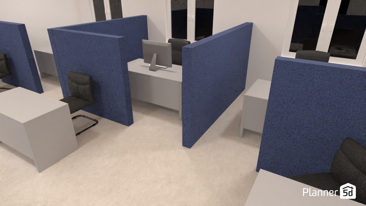 Project #123 #23329358 by User 137709439