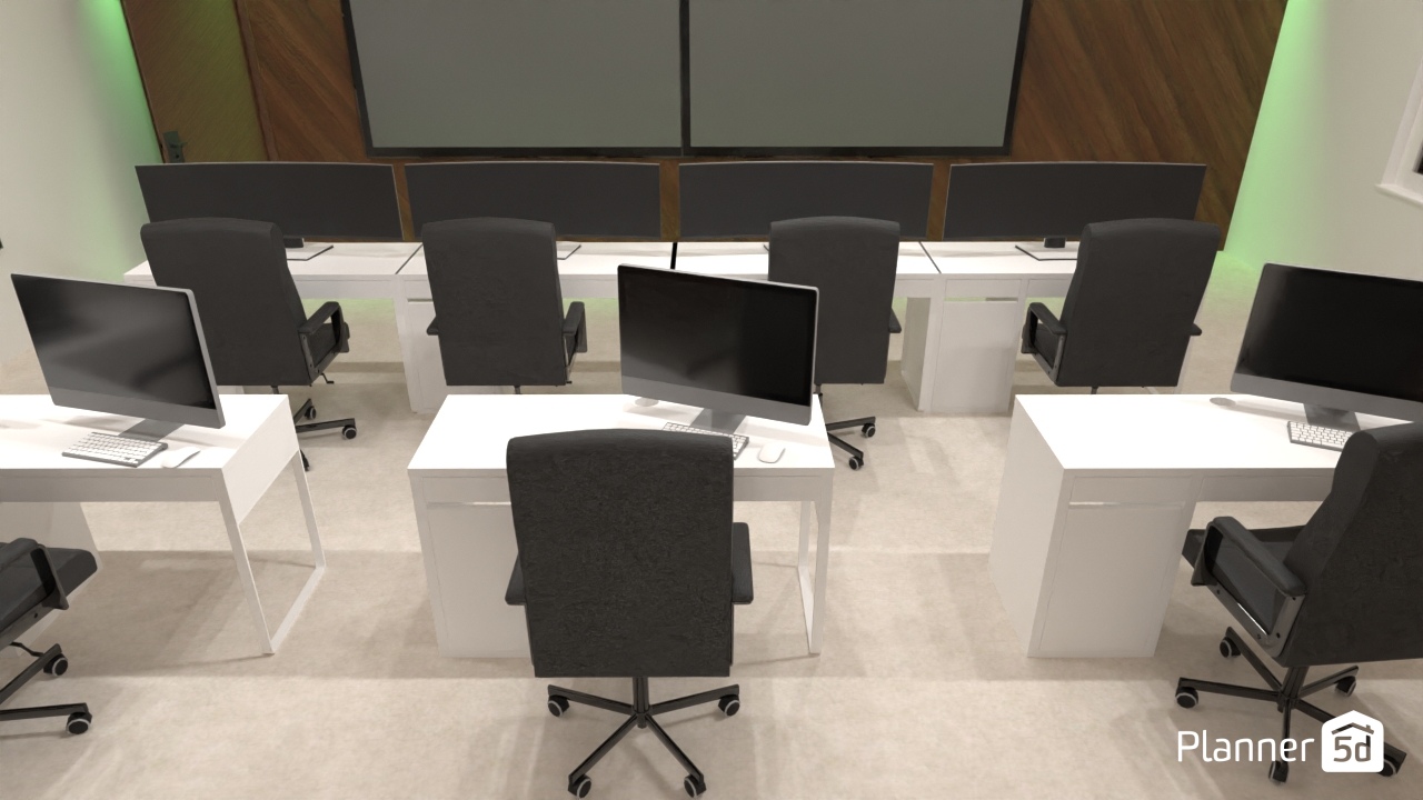 Project #123 #23329374 by User 137709439