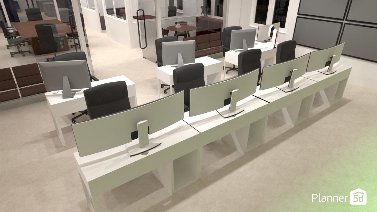 Project #123 #23329386 by User 137709439