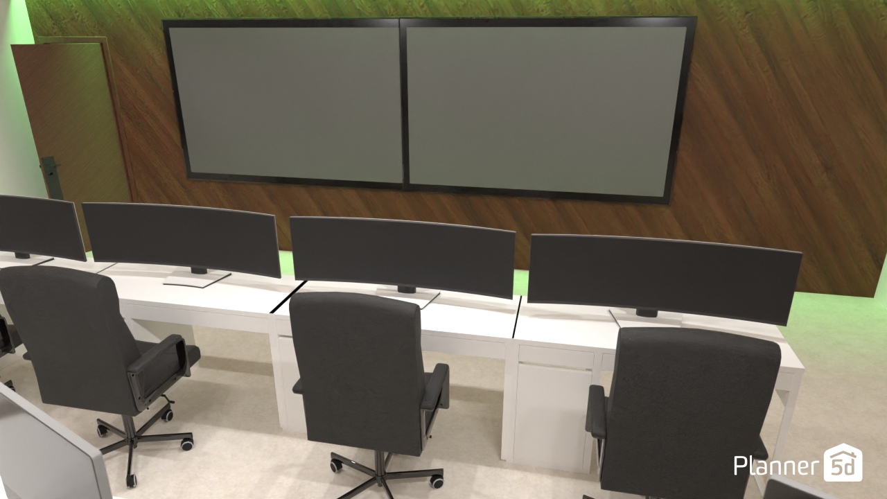 Project #123 #23329398 by User 137709439