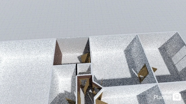 addition #4005140 by Jeffery Gallaher