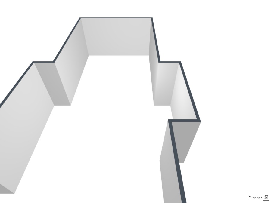 Neues Projekt #23495030 by User 159401386