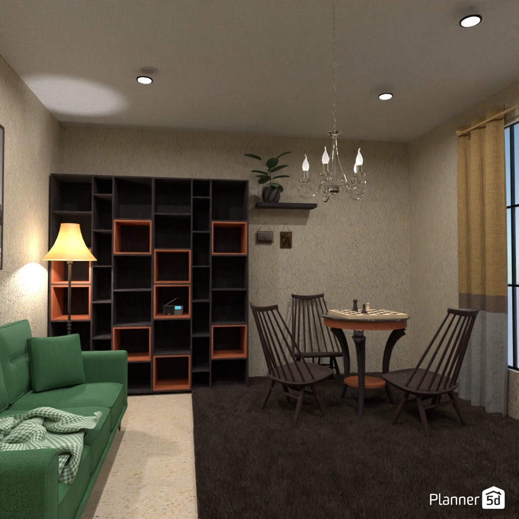  by Лиза Плещинская