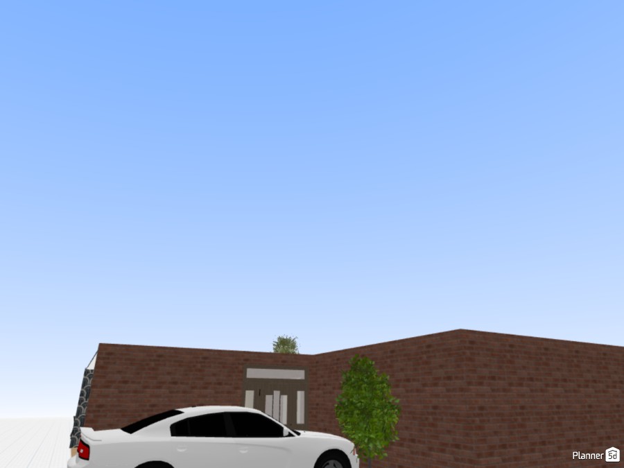 New project #23332714 by User 156098190