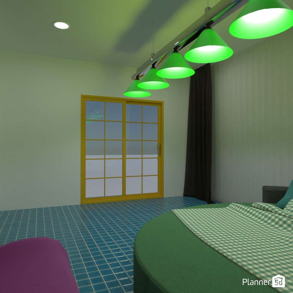 April Fools' Day #26087676 by Editors Choice