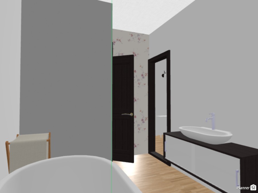 Manor #26351208 by User 178764808