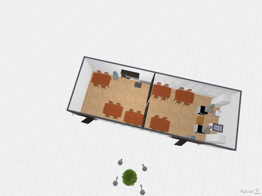 New project #25071380 by User 170619244