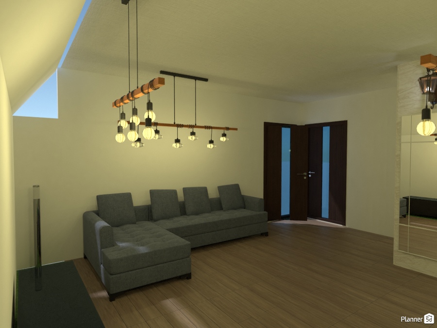 r #2713316 by Offways