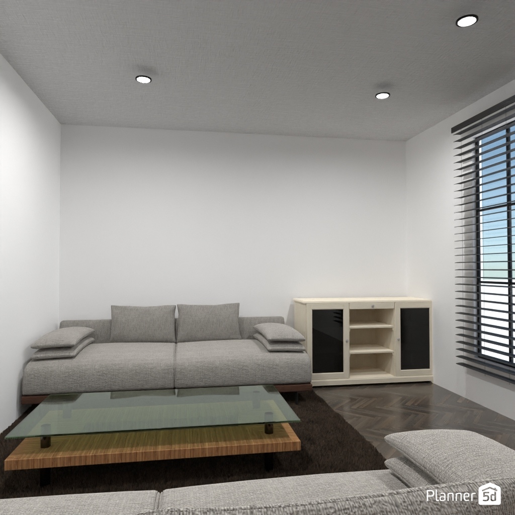  by مصطفى الحسناوي