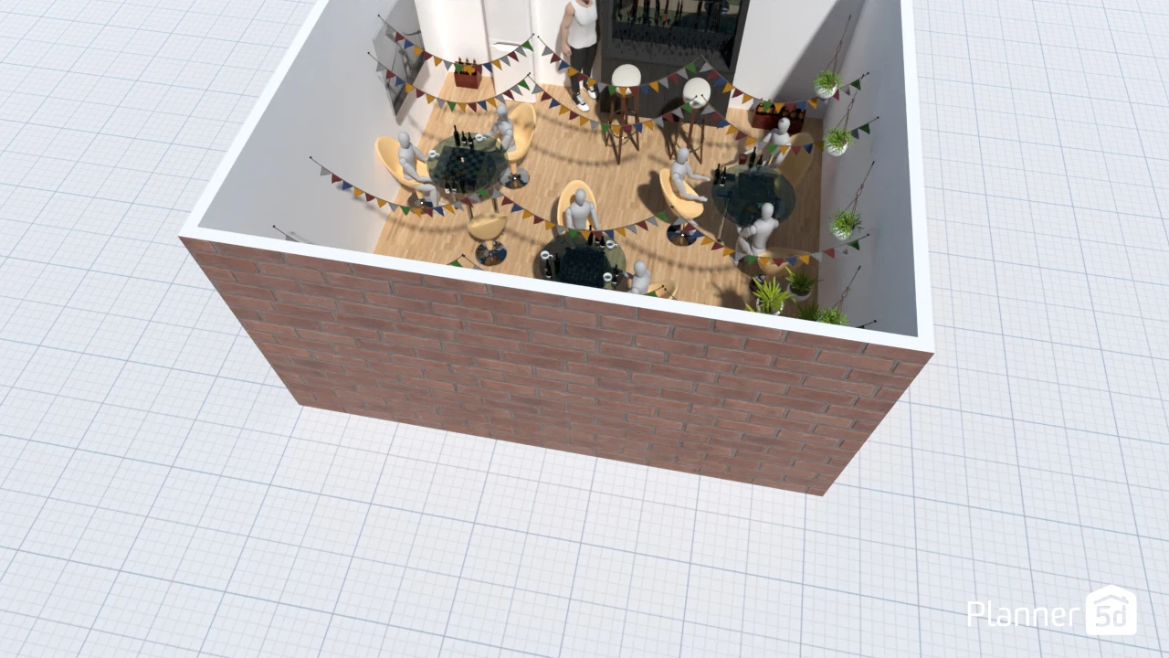 Project #7 #121175 by Maviiimpressions