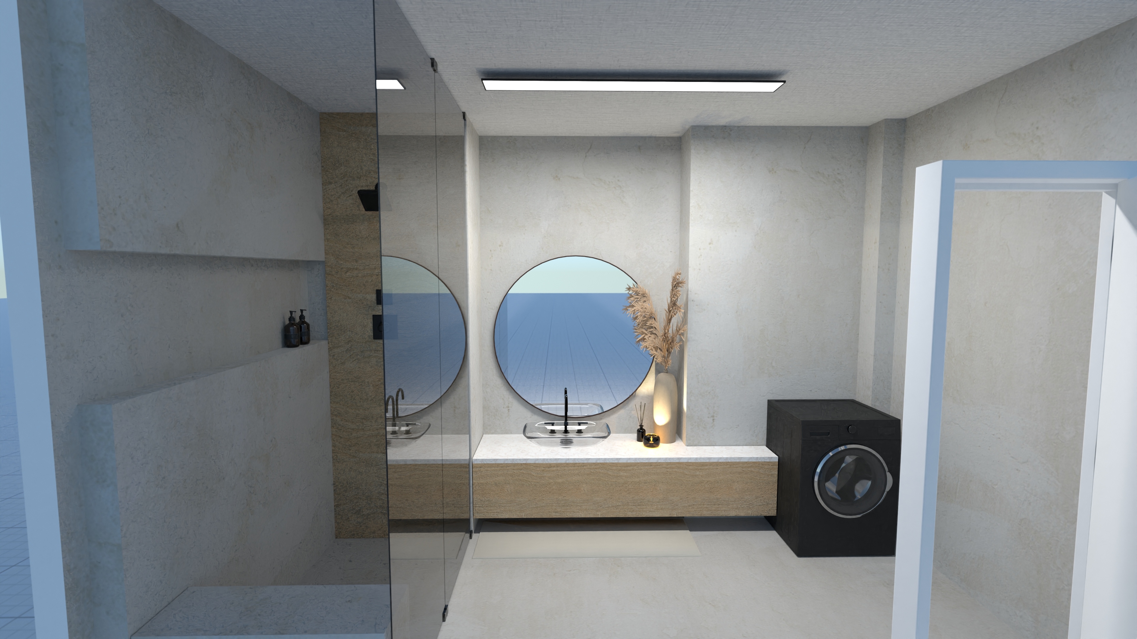 PEIRAIAS copy #26297120 by Θεοδώρα Λαμπροπούλου