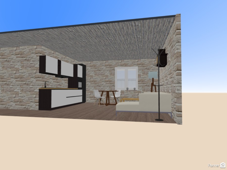 MODELLISTICA #23528994 by Anonymous