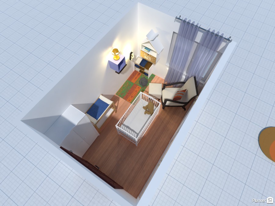 1 #4119113 by deny deny