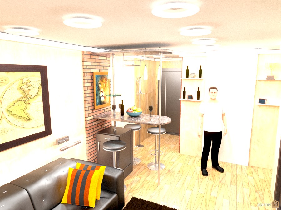 #431064 by Anonymous