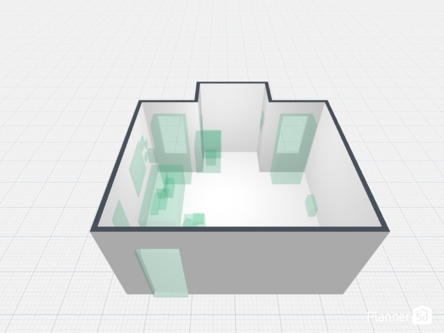 practice #35095066 by User 245879062