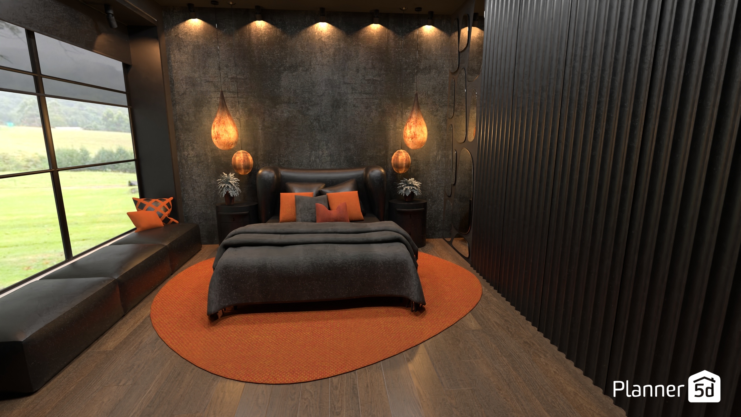 Aline mateos #22846126 by aline mateos