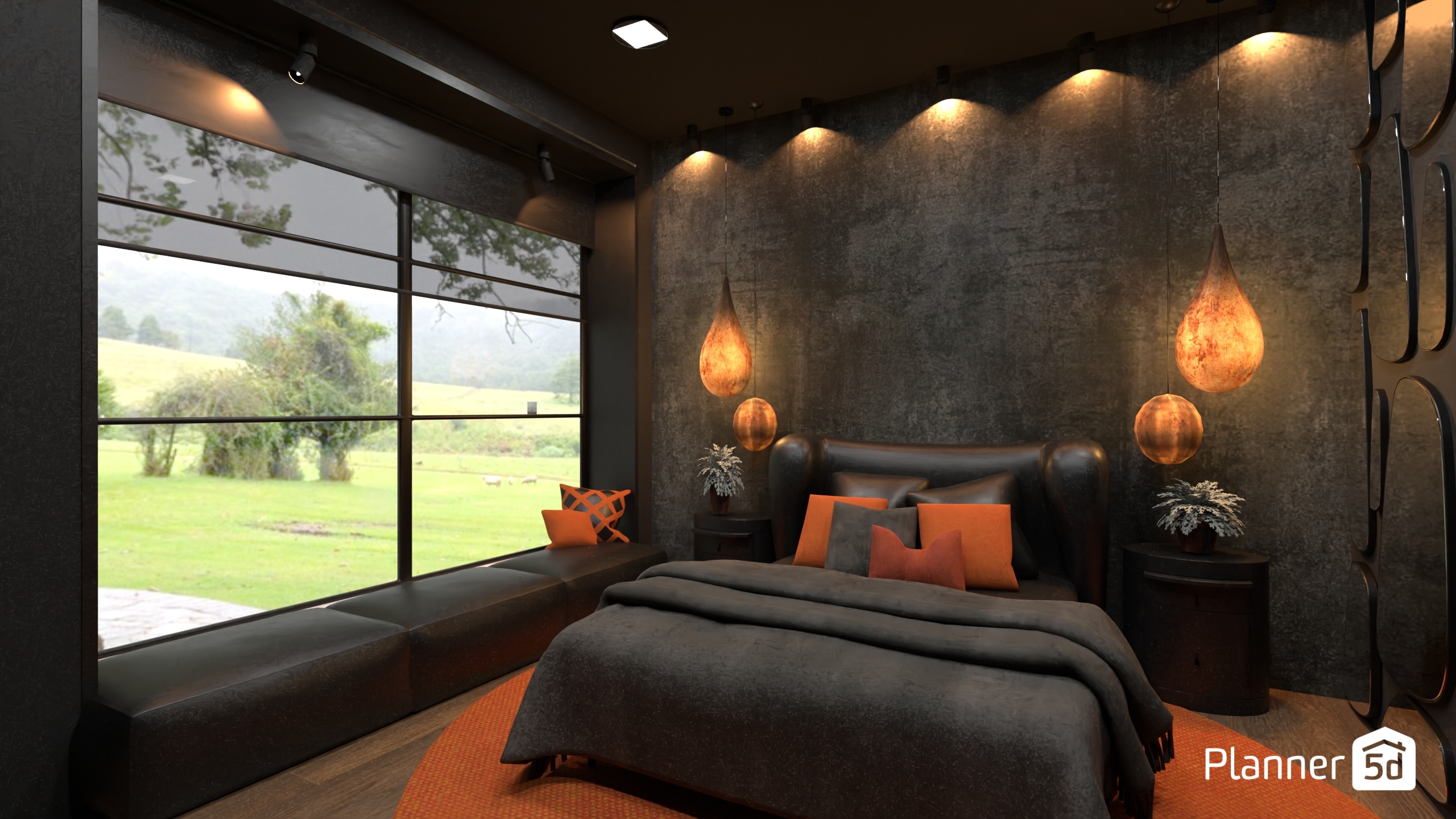 Aline mateos #22846614 by aline mateos