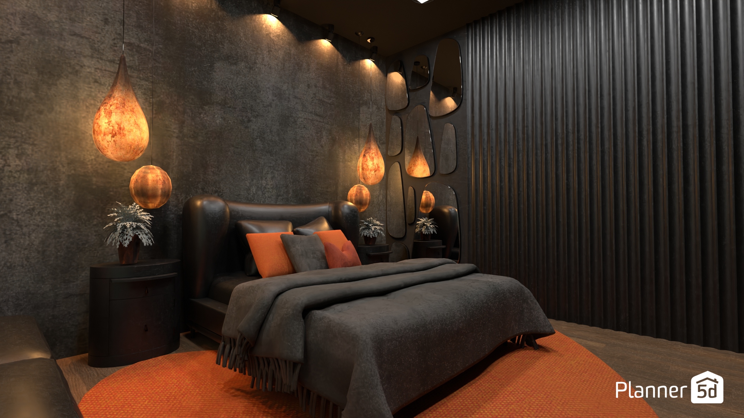 Aline mateos #22846678 by aline mateos