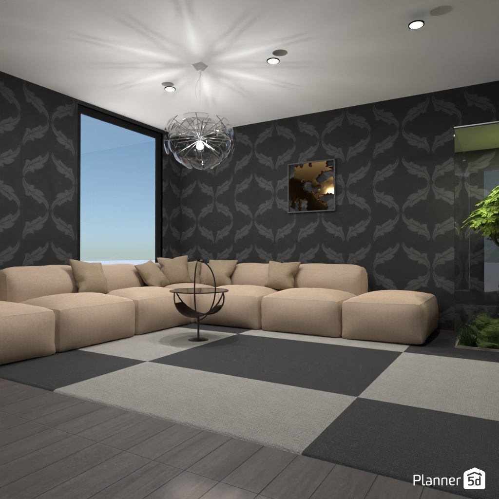  by Мария Гончарова