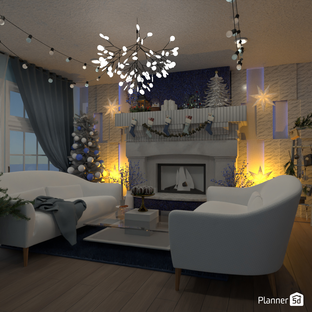 Frozen Fantasy #3359440 by Editors Choice