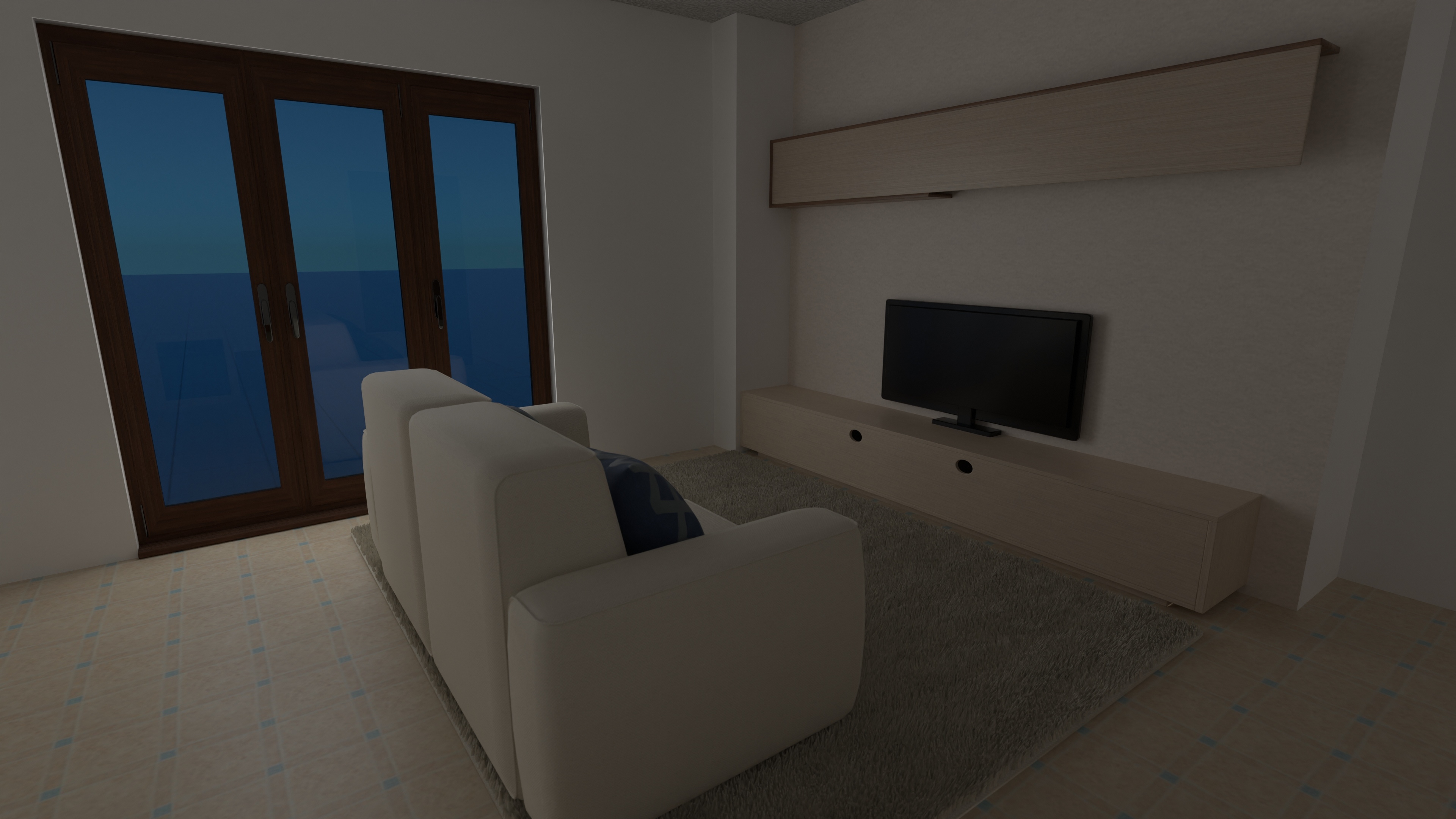 Casa Max 2 #25860740 by User 173742572