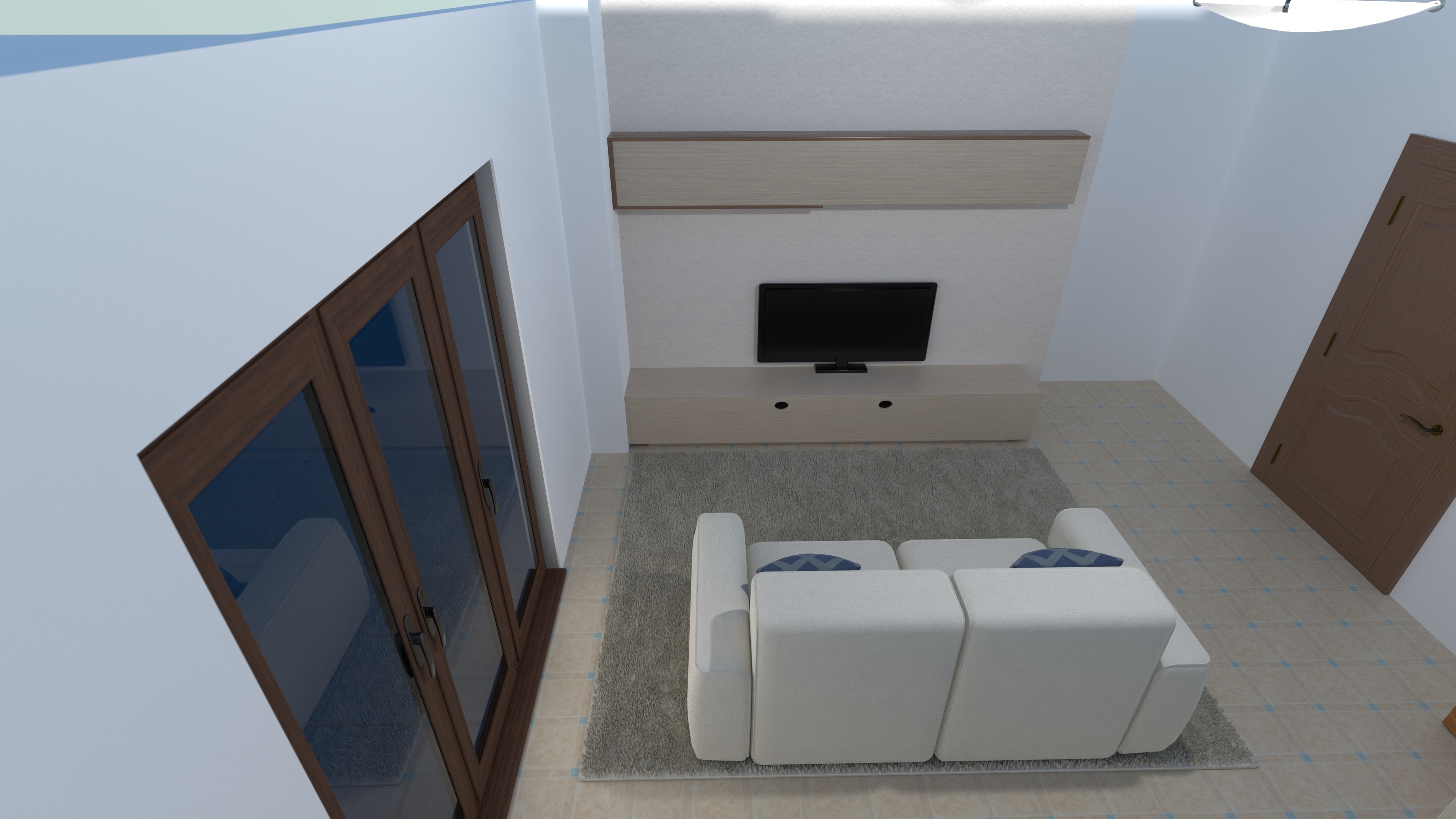 Casa Max 2 #25860764 by User 173742572