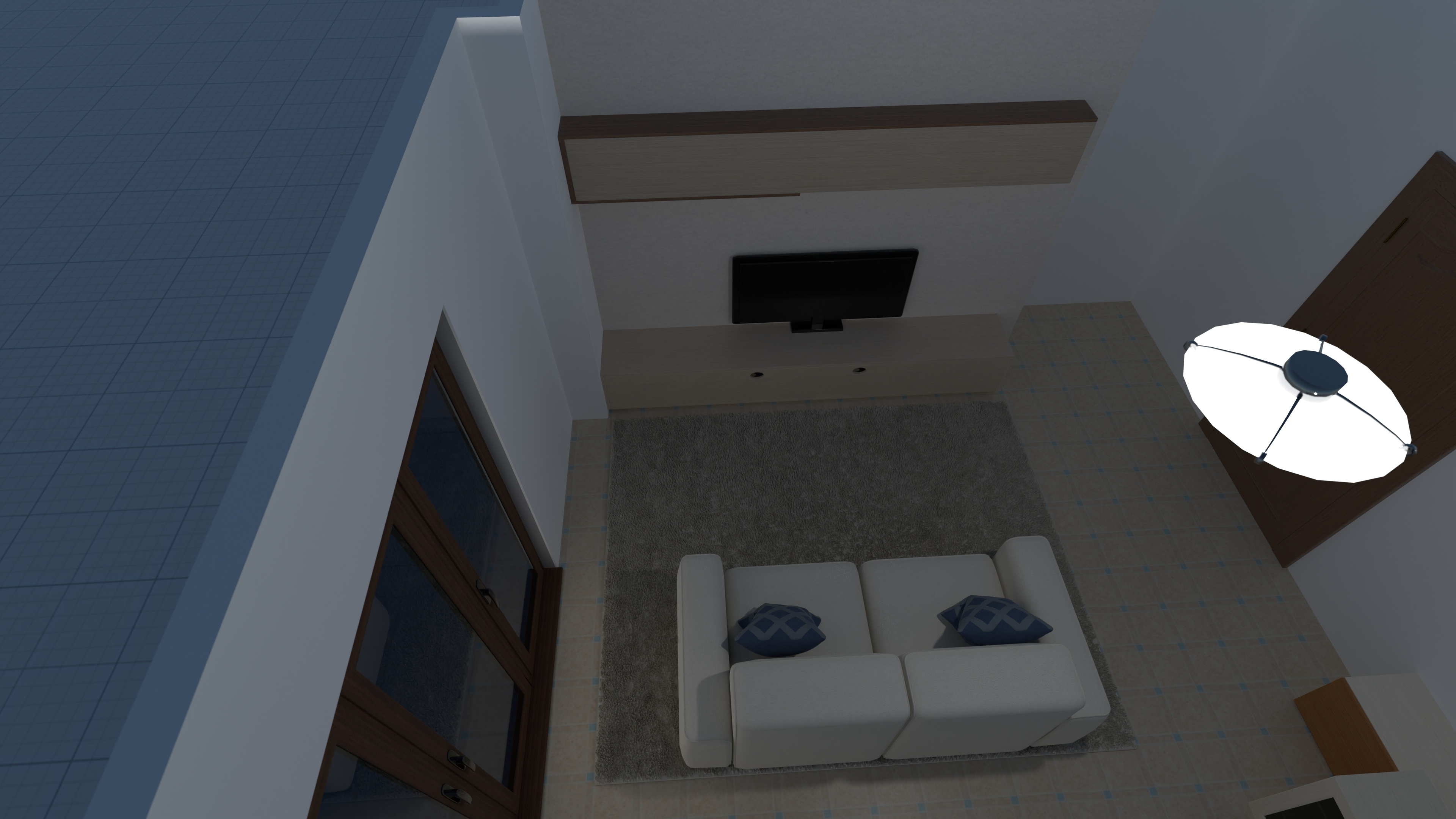 Casa Max 2 #25860776 by User 173742572