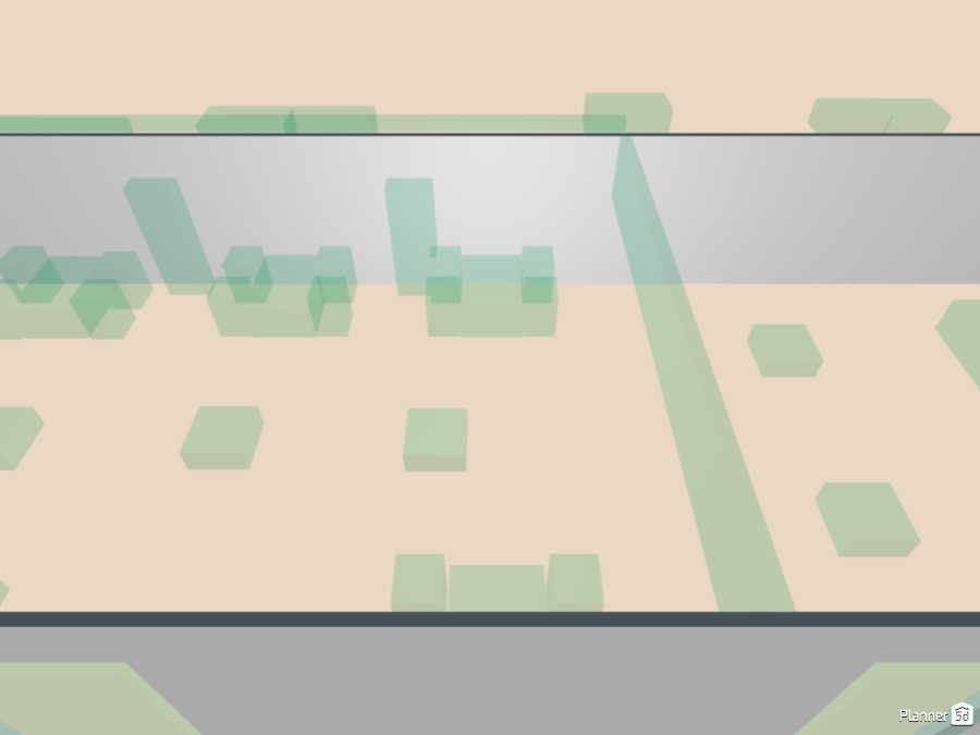 Bulla Coral Gables copy copy copy copy copy copy #24393684 by User 57937353