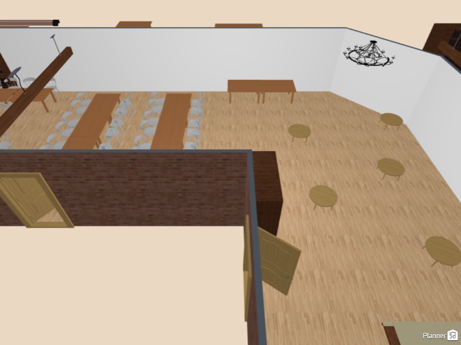 Bulla Coral Gables copy copy copy copy copy copy #24567360 by User 57937353