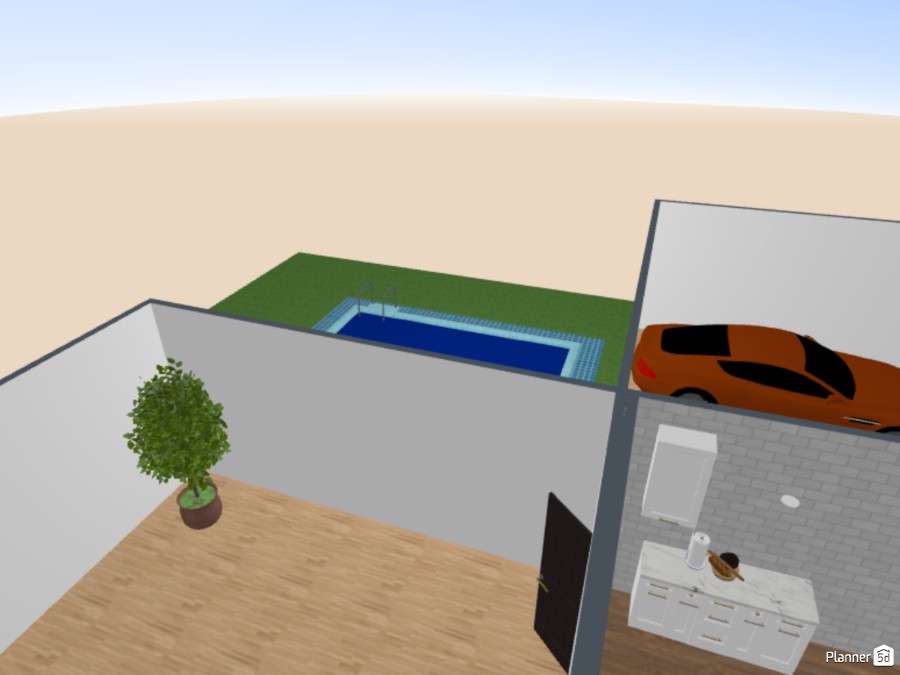 New Wizard Project copy #23434067 by User 152026460