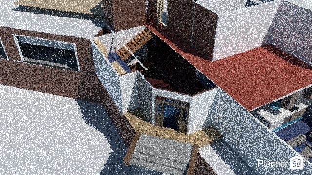 Wyoming #25931464 by Dillon Mills