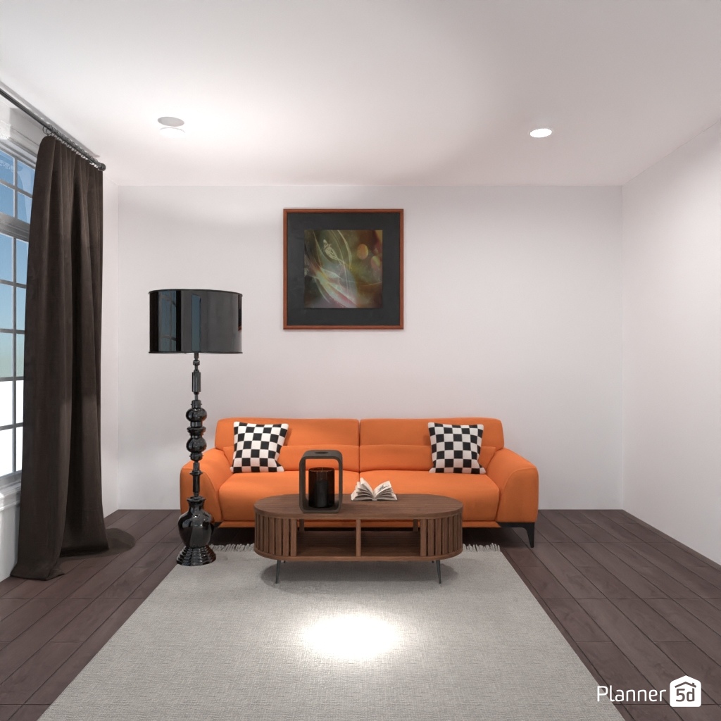  by Мойсеенко Арсений