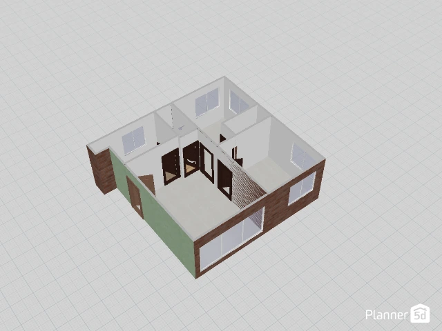Project #21 #3150384 by User 233630640