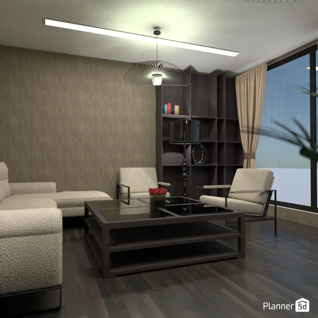 Pre-Black Friday #23385626 by Editors Choice