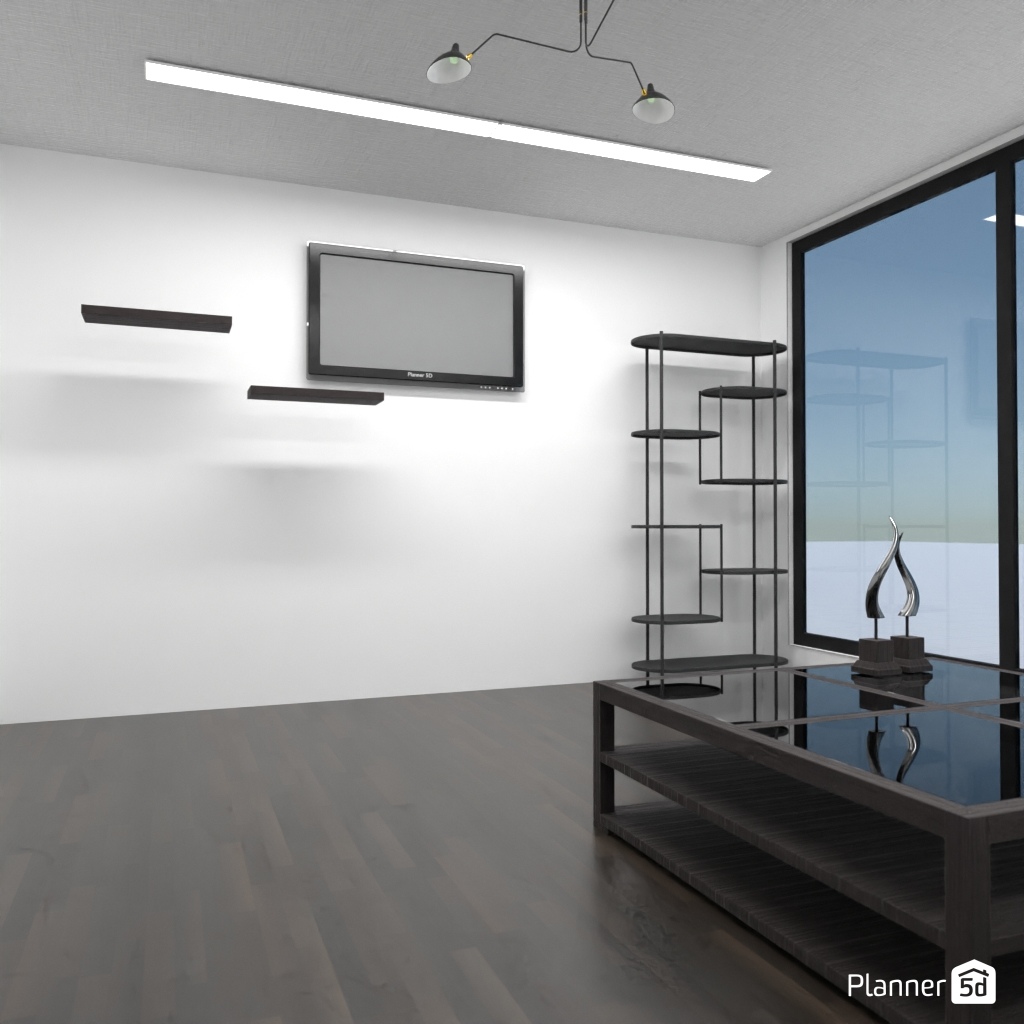 Pre-Black Friday #23386414 by Editors Choice