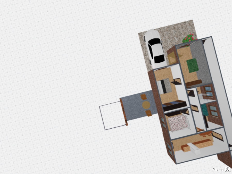 New project #23406935 by User 158813887