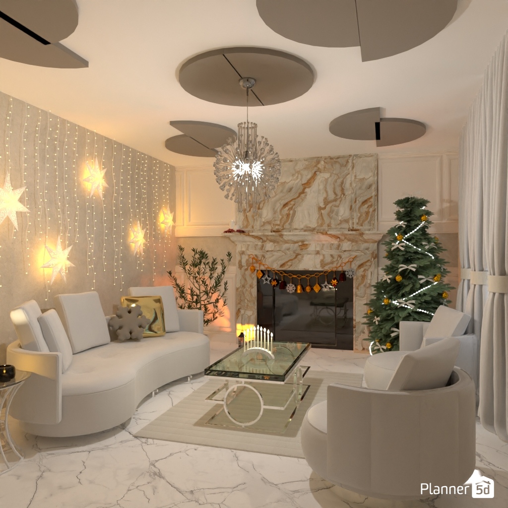 New Years 2026 #31736880 by Editors Choice