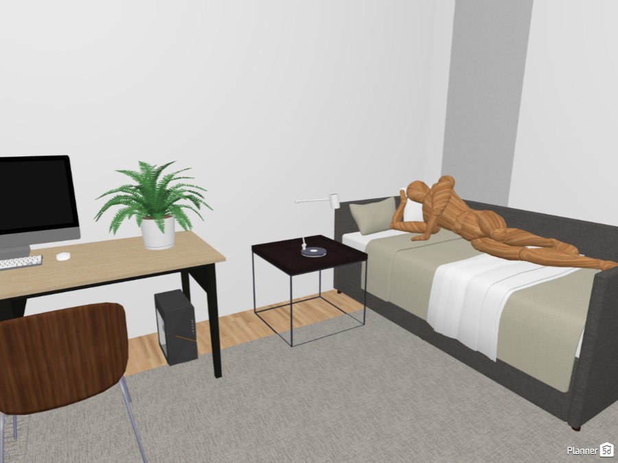 House #23444199 by User 156018774