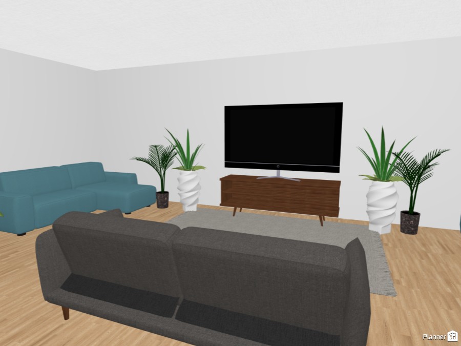 House #23444159 by User 156018774