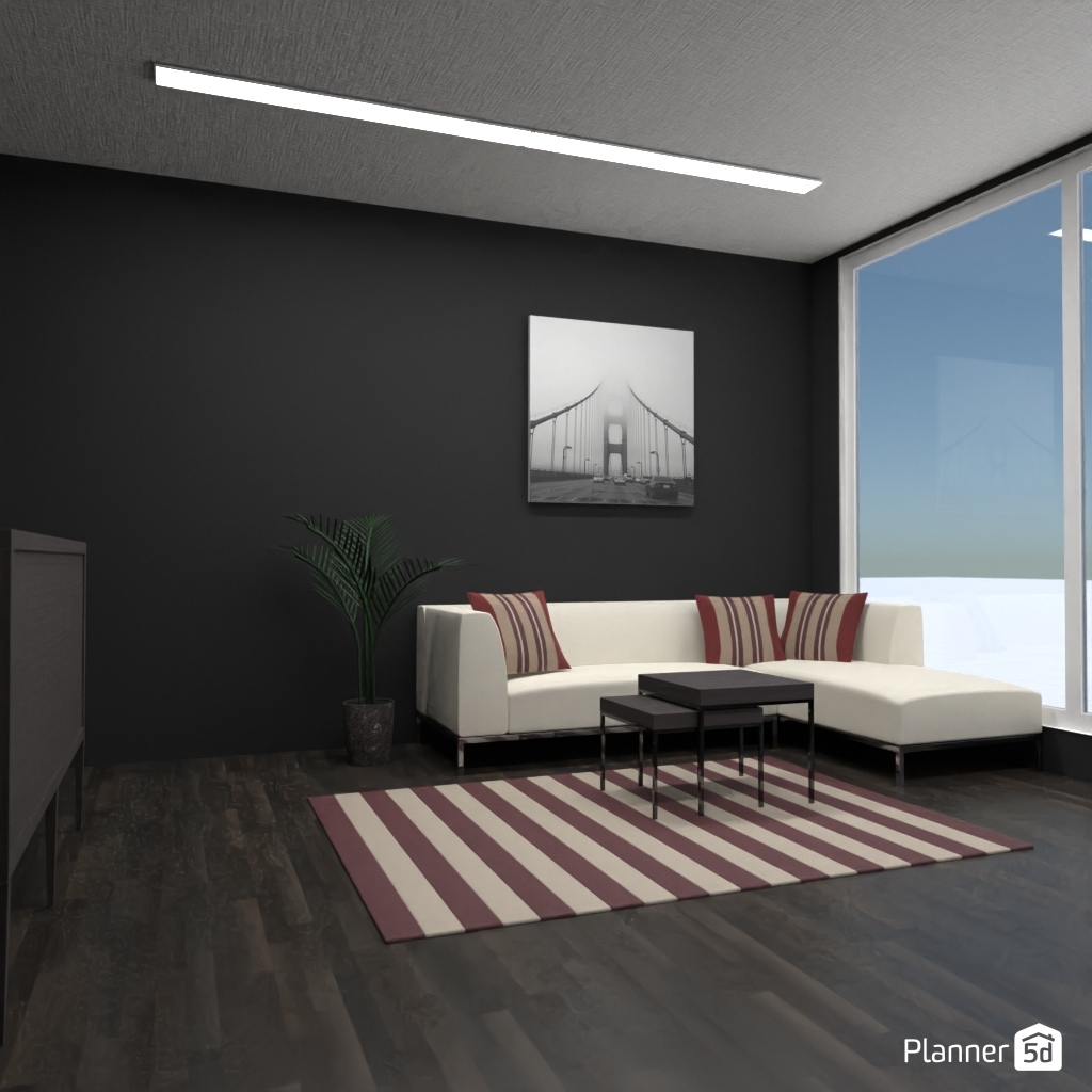 Pre-Black Friday #23373146 by Editors Choice