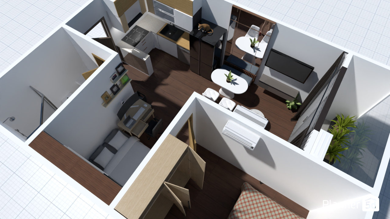 GH202.12 - RENDER #20831578 by User 139712146