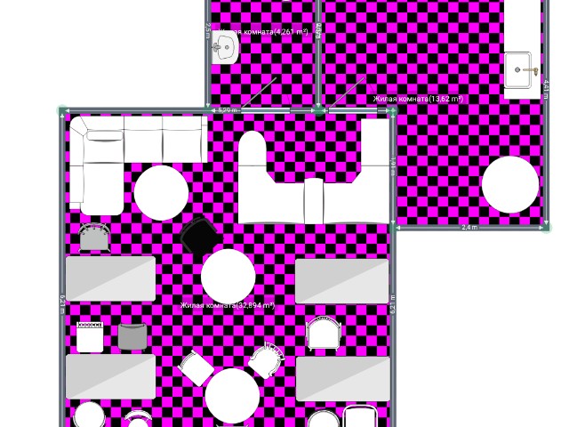 Проект #13 #23521574 by User 154734254