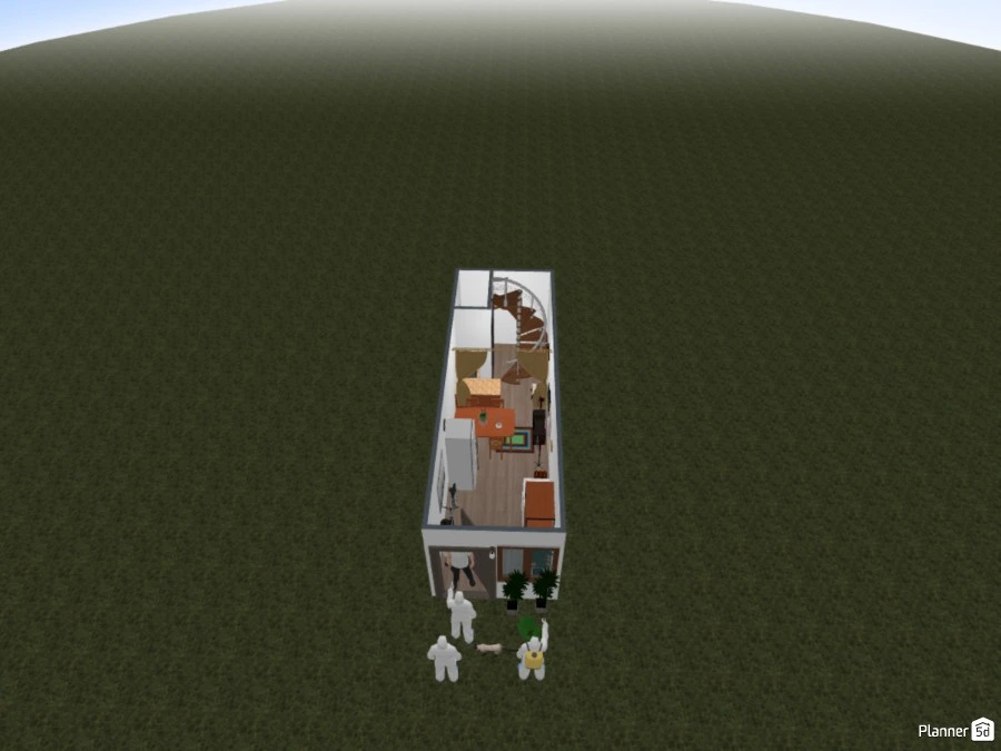 ground floor #3036216 by User 22625337
