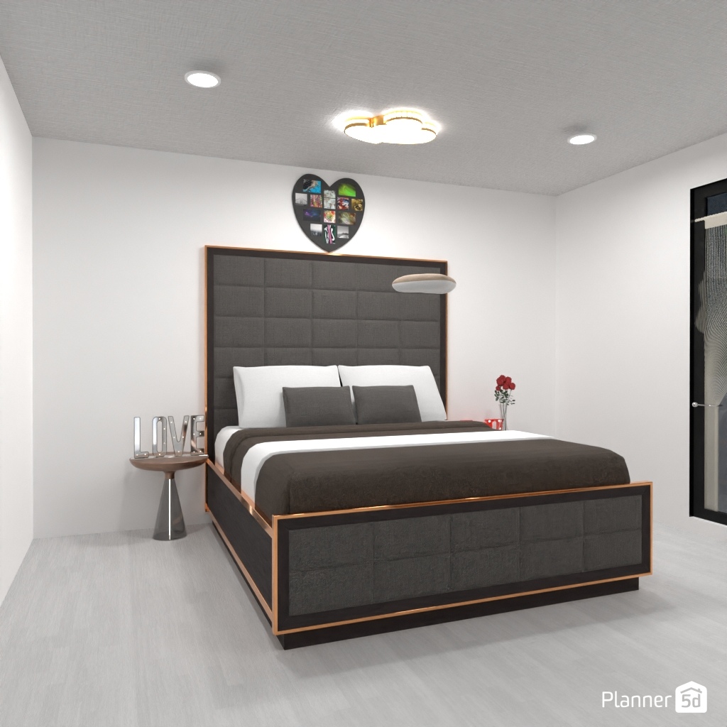  by Ani acerenkiewicz