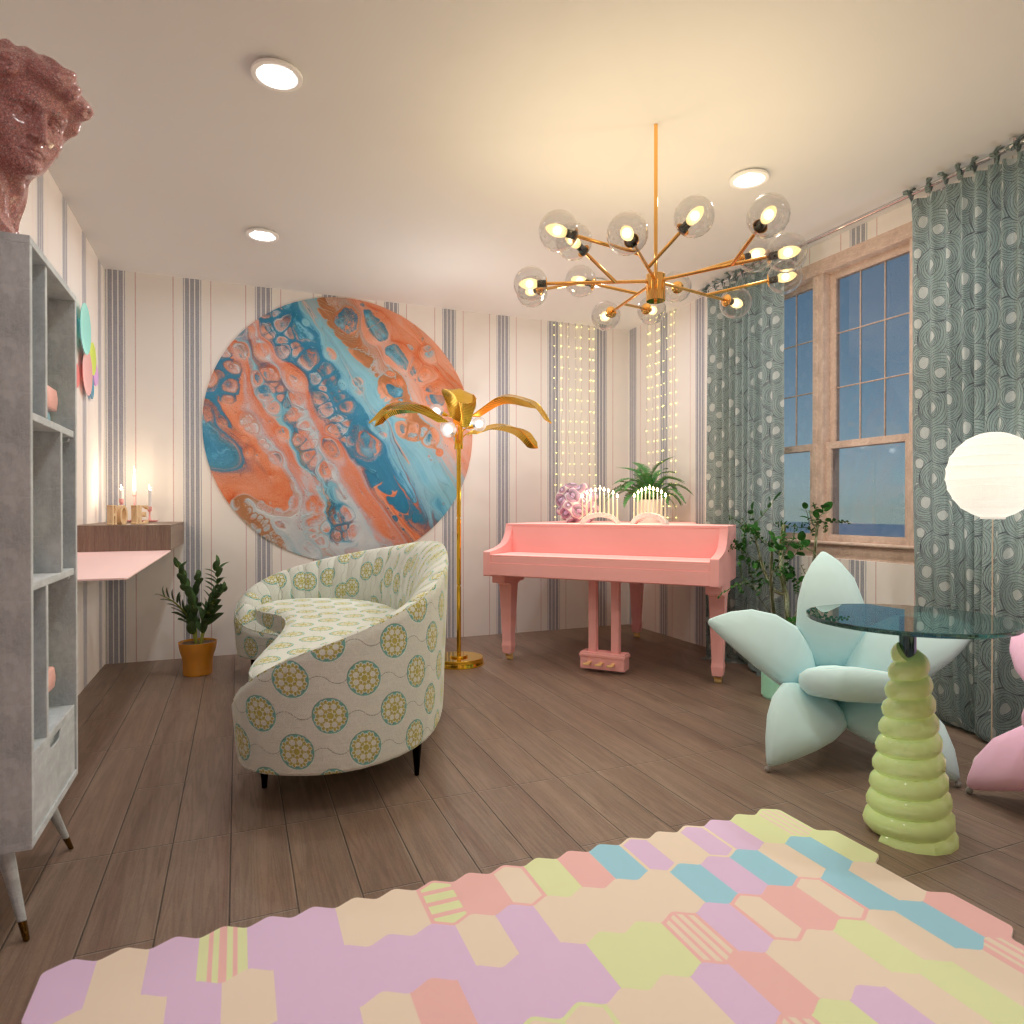 #10546040 by Editors Choice