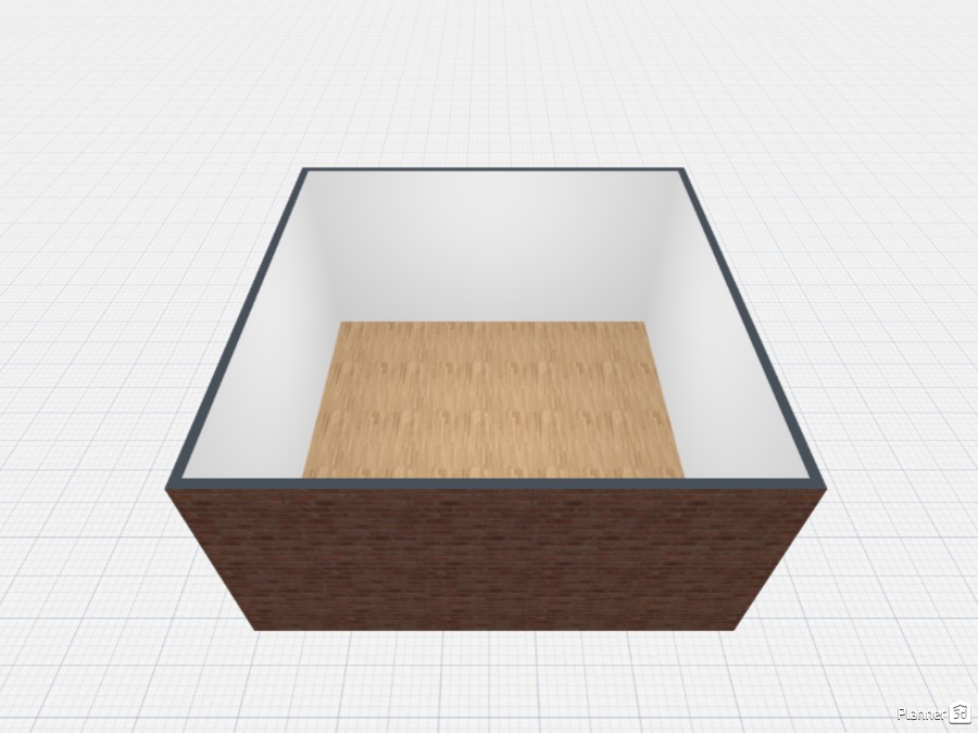 New project #23531942 by User 159691930