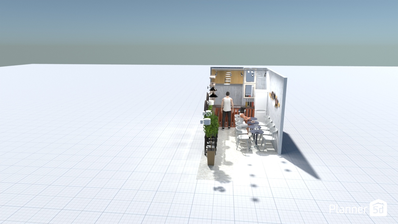 New Project #23385086 by Jessica Madeja